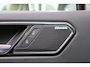 Volkswagen Tiguan 2.0 TSI 4Motion Highline R-Line | ACC | Panoramadak | DYNaudio | Trekhaak |