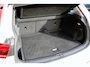 Volkswagen Tiguan 2.0 TSI 4Motion Highline R-Line | ACC | Panoramadak | DYNaudio | Trekhaak |