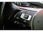 Volkswagen Tiguan 2.0 TSI 4Motion Highline R-Line | ACC | Panoramadak | DYNaudio | Trekhaak |