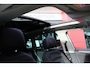 Volkswagen Tiguan 2.0 TSI 4Motion Highline R-Line | ACC | Panoramadak | DYNaudio | Trekhaak |