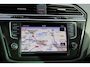 Volkswagen Tiguan 2.0 TSI 4Motion Highline R-Line | ACC | Panoramadak | DYNaudio | Trekhaak |