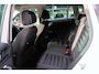 Volkswagen Tiguan 2.0 TSI 4Motion Highline R-Line | ACC | Panoramadak | DYNaudio | Trekhaak |