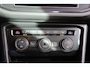 Volkswagen Tiguan 2.0 TSI 4Motion Highline R-Line | ACC | Panoramadak | DYNaudio | Trekhaak |