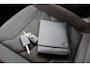 Volkswagen Tiguan 2.0 TSI 4Motion Highline R-Line | ACC | Panoramadak | DYNaudio | Trekhaak |