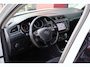 Volkswagen Tiguan 2.0 TSI 4Motion Highline R-Line | ACC | Panoramadak | DYNaudio | Trekhaak |