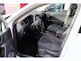 Volkswagen Tiguan 2.0 TSI 4Motion Highline R-Line | ACC | Panoramadak | DYNaudio | Trekhaak |