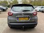 Renault Captur 0.9 TCe 90pk Expression+Trekhaak!!