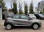 Renault Captur 0.9 TCe 90pk Expression+Trekhaak!!
