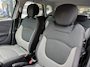 Renault Captur 0.9 TCe 90pk Expression+Trekhaak!!