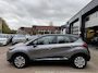 Renault Captur 0.9 TCe 90pk Expression+Trekhaak!!