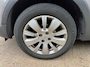 Renault Captur 0.9 TCe 90pk Expression+Trekhaak!!