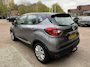 Renault Captur 0.9 TCe 90pk Expression+Trekhaak!!