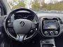 Renault Captur 0.9 TCe 90pk Expression+Trekhaak!!