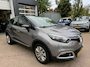 Renault Captur 0.9 TCe 90pk Expression+Trekhaak!!