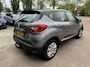 Renault Captur 0.9 TCe 90pk Expression+Trekhaak!!