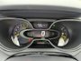 Renault Captur 0.9 TCe 90pk Expression+Trekhaak!!