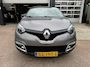 Renault Captur 0.9 TCe 90pk Expression+Trekhaak!!