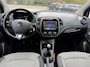 Renault Captur 0.9 TCe 90pk Expression+Trekhaak!!
