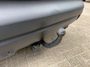 Renault Captur 0.9 TCe 90pk Expression+Trekhaak!!