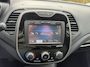 Renault Captur 0.9 TCe 90pk Expression+Trekhaak!!