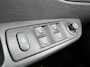 Renault Captur 0.9 TCe 90pk Expression+Trekhaak!!