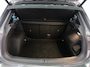 Volkswagen Tiguan 1.5 TSI R-Line Highline Business Trekhaak Panoramadak Stoelverwarming DAB+