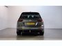 Volkswagen Tiguan 1.5 TSI R-Line Highline Business Trekhaak Panoramadak Stoelverwarming DAB+