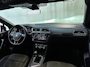 Volkswagen Tiguan 1.5 TSI R-Line Highline Business Trekhaak Panoramadak Stoelverwarming DAB+