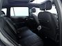 Volkswagen Tiguan 1.5 TSI R-Line Highline Business Trekhaak Panoramadak Stoelverwarming DAB+