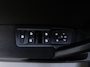 Volkswagen Tiguan 1.5 TSI R-Line Highline Business Trekhaak Panoramadak Stoelverwarming DAB+