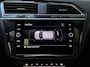 Volkswagen Tiguan 1.5 TSI R-Line Highline Business Trekhaak Panoramadak Stoelverwarming DAB+