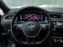 Volkswagen Tiguan 1.5 TSI R-Line Highline Business Trekhaak Panoramadak Stoelverwarming DAB+