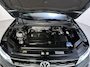 Volkswagen Tiguan 1.5 TSI R-Line Highline Business Trekhaak Panoramadak Stoelverwarming DAB+