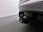 Volkswagen Tiguan 1.5 TSI R-Line Highline Business Trekhaak Panoramadak Stoelverwarming DAB+