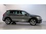 Volkswagen Tiguan 1.5 TSI R-Line Highline Business Trekhaak Panoramadak Stoelverwarming DAB+