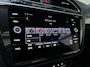 Volkswagen Tiguan 1.5 TSI R-Line Highline Business Trekhaak Panoramadak Stoelverwarming DAB+