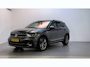 Volkswagen Tiguan 1.5 TSI R-Line Highline Business Trekhaak Panoramadak Stoelverwarming DAB+