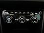 Volkswagen Tiguan 1.5 TSI R-Line Highline Business Trekhaak Panoramadak Stoelverwarming DAB+