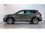 Volkswagen Tiguan 1.5 TSI R-Line Highline Business Trekhaak Panoramadak Stoelverwarming DAB+