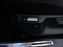 Volkswagen Tiguan 1.5 TSI R-Line Highline Business Trekhaak Panoramadak Stoelverwarming DAB+