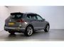 Volkswagen Tiguan 1.5 TSI R-Line Highline Business Trekhaak Panoramadak Stoelverwarming DAB+