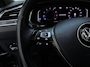 Volkswagen Tiguan 1.5 TSI R-Line Highline Business Trekhaak Panoramadak Stoelverwarming DAB+