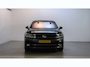 Volkswagen Tiguan 1.5 TSI R-Line Highline Business Trekhaak Panoramadak Stoelverwarming DAB+