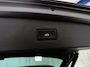 Volkswagen Tiguan 1.5 TSI R-Line Highline Business Trekhaak Panoramadak Stoelverwarming DAB+