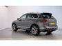Volkswagen Tiguan 1.5 TSI R-Line Highline Business Trekhaak Panoramadak Stoelverwarming DAB+