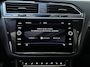 Volkswagen Tiguan 1.5 TSI R-Line Highline Business Trekhaak Panoramadak Stoelverwarming DAB+