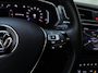 Volkswagen Tiguan 1.5 TSI R-Line Highline Business Trekhaak Panoramadak Stoelverwarming DAB+