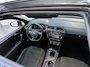 Volkswagen Tiguan 1.5 TSI R-Line Highline Business Trekhaak Panoramadak Stoelverwarming DAB+