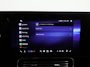 Mercedes-Benz CLA Shooting Brake 250+ Business Solution 85.5 kWh | Trekhaak | Panoramadak | Night | Verlichte grill | Sfeerverlichting |