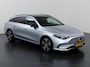 Mercedes-Benz CLA Shooting Brake 250+ Business Solution 85.5 kWh | Trekhaak | Panoramadak | Night | Verlichte grill | Sfeerverlichting |